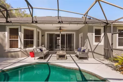 3451 Players Point Loop, Apopka, FL 32712 - Photo 17