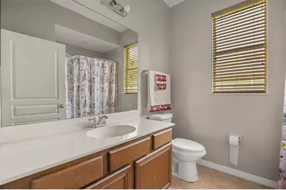 3451 Players Point Loop, Apopka, FL 32712 - Photo 13