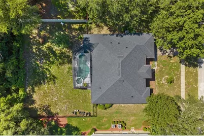 3451 Players Point Loop, Apopka, FL 32712 - Photo 23