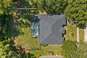 3451 Players Point Loop, Apopka, FL 32712 - Photo 23