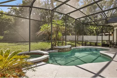3451 Players Point Loop, Apopka, FL 32712 - Photo 19