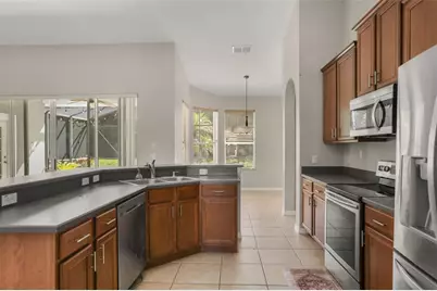 3451 Players Point Loop, Apopka, FL 32712 - Photo 7