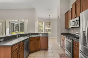 3451 Players Point Loop, Apopka, FL 32712 - Photo 7