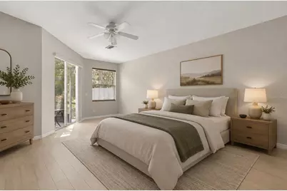 3451 Players Point Loop, Apopka, FL 32712 - Photo 9