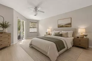 3451 Players Point Loop, Apopka, FL 32712 - Photo 9