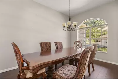 3451 Players Point Loop, Apopka, FL 32712 - Photo 3