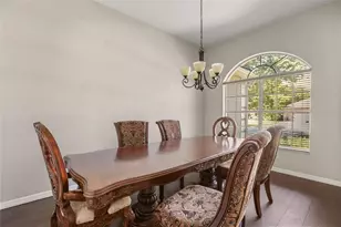3451 Players Point Loop, Apopka, FL 32712 - Photo 3