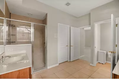 3451 Players Point Loop, Apopka, FL 32712 - Photo 11