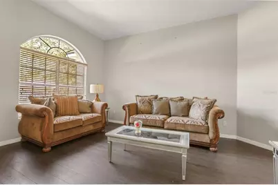 3451 Players Point Loop, Apopka, FL 32712 - Photo 5