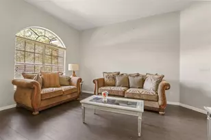 3451 Players Point Loop, Apopka, FL 32712 - Photo 5