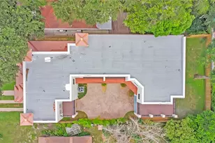 134 E Esther St, Orlando, FL 32806 - Photo 39