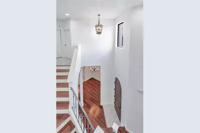 134 E Esther Street #A, Orlando, FL 32806 - Photo 15