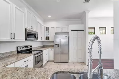 134 E Esther Street #A, Orlando, FL 32806 - Photo 13