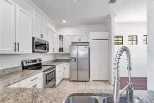 134 E Esther St, Orlando, FL 32806 - Photo 13
