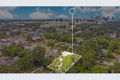 134 E Esther Street #A, Orlando, FL 32806 - Photo 43