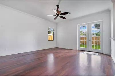 134 E Esther Street #A, Orlando, FL 32806 - Photo 7