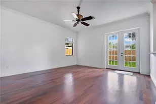 134 E Esther St, Orlando, FL 32806 - Photo 7