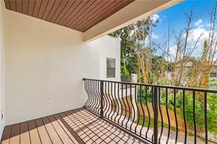 134 E Esther St, Orlando, FL 32806 - Photo 27