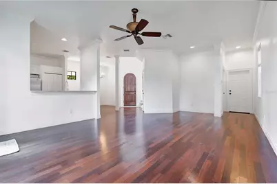 134 E Esther Street #A, Orlando, FL 32806 - Photo 9