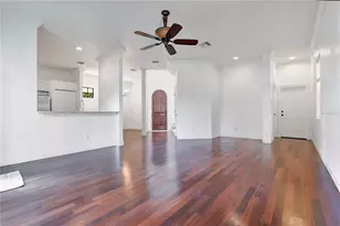 134 E Esther St, Orlando, FL 32806 - Photo 9
