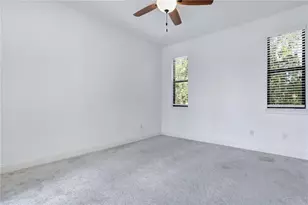 134 E Esther St, Orlando, FL 32806 - Photo 25
