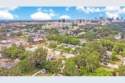 134 E Esther Street #A, Orlando, FL 32806 - Photo 41