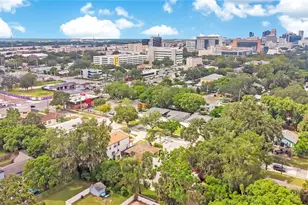 134 E Esther St, Orlando, FL 32806 - Photo 41