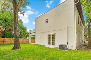 134 E Esther St, Orlando, FL 32806 - Photo 33