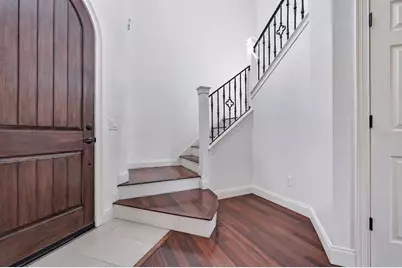 134 E Esther Street #A, Orlando, FL 32806 - Photo 3