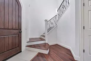 134 E Esther St, Orlando, FL 32806 - Photo 3