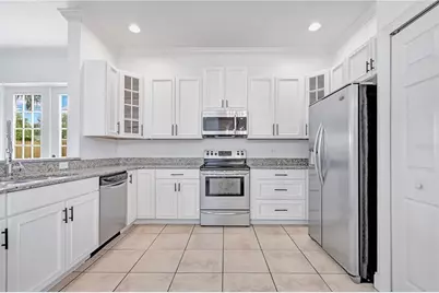 134 E Esther Street #A, Orlando, FL 32806 - Photo 11