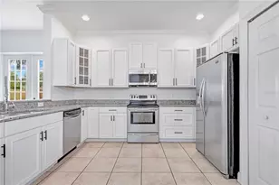 134 E Esther St, Orlando, FL 32806 - Photo 11