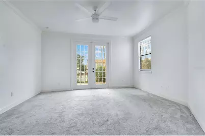 134 E Esther Street #A, Orlando, FL 32806 - Photo 17