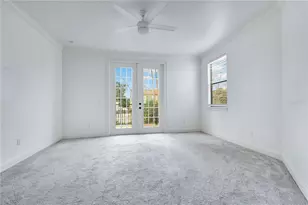 134 E Esther St, Orlando, FL 32806 - Photo 17