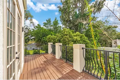 134 E Esther Street #A, Orlando, FL 32806 - Photo 19