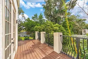 134 E Esther St, Orlando, FL 32806 - Photo 19
