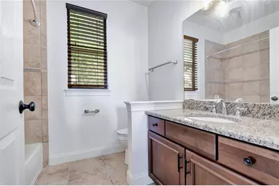 134 E Esther Street #A, Orlando, FL 32806 - Photo 29