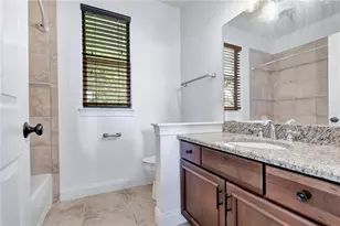 134 E Esther St, Orlando, FL 32806 - Photo 29
