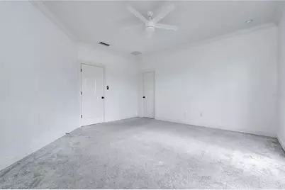 134 E Esther Street #A, Orlando, FL 32806 - Photo 21