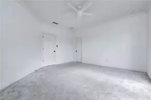 134 E Esther St, Orlando, FL 32806 - Photo 21