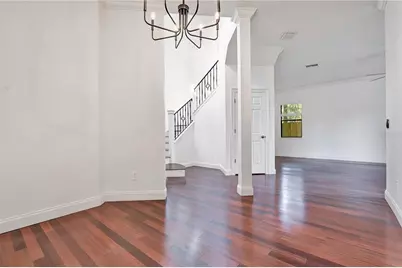 134 E Esther Street #A, Orlando, FL 32806 - Photo 5