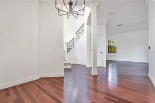 134 E Esther St, Orlando, FL 32806 - Photo 5