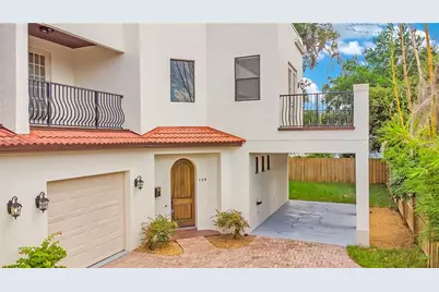 134 E Esther Street #A, Orlando, FL 32806 - Photo 35