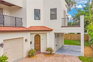 134 E Esther St, Orlando, FL 32806 - Photo 35
