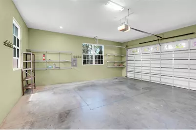 4943 N Apopka Vineland Road, Orlando, FL 32818 - Photo 53