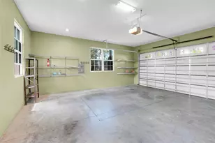 4943 N Apopka Vineland Rd, Orlando, FL 32818 - Photo 53
