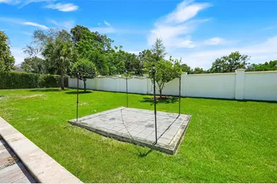 4943 N Apopka Vineland Road, Orlando, FL 32818 - Photo 61