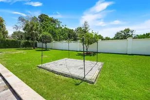 4943 N Apopka Vineland Rd, Orlando, FL 32818 - Photo 61