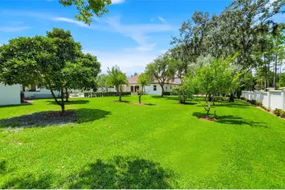 4943 N Apopka Vineland Road, Orlando, FL 32818 - Photo 63