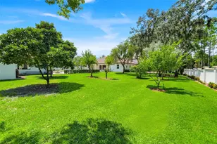 4943 N Apopka Vineland Rd, Orlando, FL 32818 - Photo 63